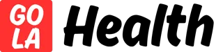 GolaHealth logo